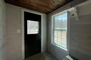 233 W Bethel Rd, Bethel, ME 04217 - Photo 5