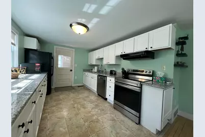 233 W Bethel Road, Bethel, ME 04217 - Photo 7