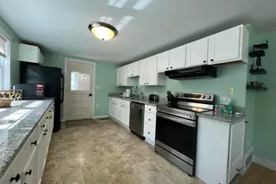 233 W Bethel Rd, Bethel, ME 04217 - Photo 7