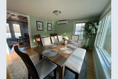 233 W Bethel Road, Bethel, ME 04217 - Photo 17