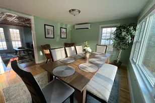 233 W Bethel Rd, Bethel, ME 04217 - Photo 17