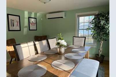 233 W Bethel Road, Bethel, ME 04217 - Photo 19