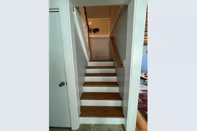 233 W Bethel Road, Bethel, ME 04217 - Photo 35