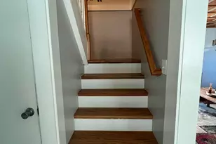 233 W Bethel Rd, Bethel, ME 04217 - Photo 35