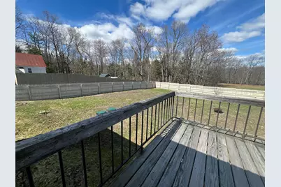 233 W Bethel Road, Bethel, ME 04217 - Photo 29