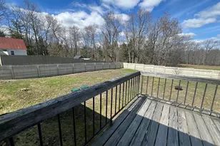 233 W Bethel Rd, Bethel, ME 04217 - Photo 29