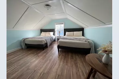 233 W Bethel Road, Bethel, ME 04217 - Photo 37