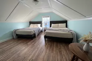 233 W Bethel Rd, Bethel, ME 04217 - Photo 37