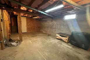233 W Bethel Rd, Bethel, ME 04217 - Photo 49