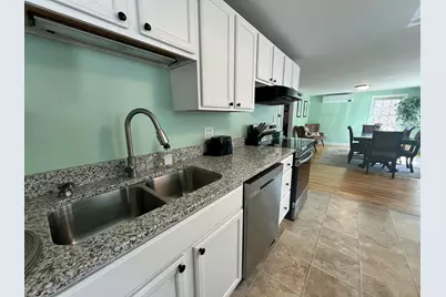 233 W Bethel Road, Bethel, ME 04217 - Photo 9