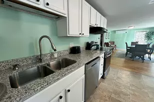 233 W Bethel Rd, Bethel, ME 04217 - Photo 9