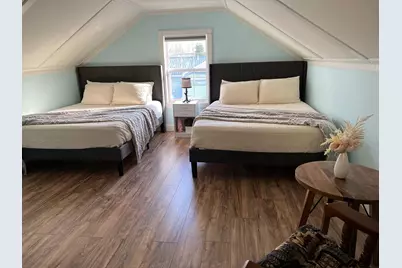 233 W Bethel Road, Bethel, ME 04217 - Photo 39