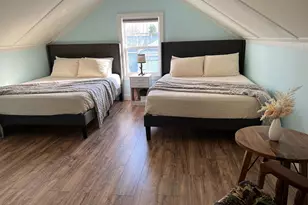 233 W Bethel Rd, Bethel, ME 04217 - Photo 39