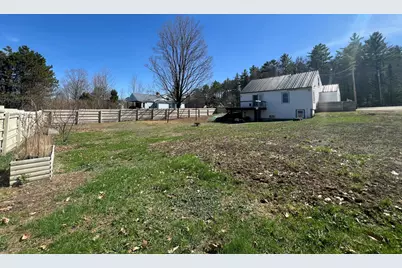 233 W Bethel Road, Bethel, ME 04217 - Photo 55