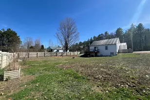 233 W Bethel Rd, Bethel, ME 04217 - Photo 55