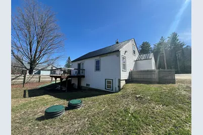 233 W Bethel Road, Bethel, ME 04217 - Photo 53