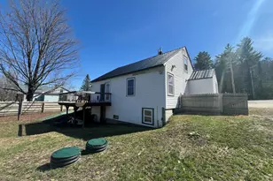 233 W Bethel Rd, Bethel, ME 04217 - Photo 53