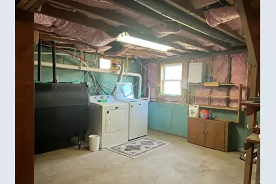 233 W Bethel Road, Bethel, ME 04217 - Photo 45