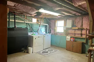 233 W Bethel Rd, Bethel, ME 04217 - Photo 45