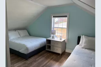 233 W Bethel Road, Bethel, ME 04217 - Photo 43
