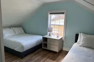 233 W Bethel Rd, Bethel, ME 04217 - Photo 43