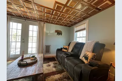233 W Bethel Road, Bethel, ME 04217 - Photo 23