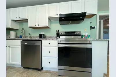 233 W Bethel Road, Bethel, ME 04217 - Photo 11