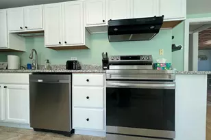233 W Bethel Rd, Bethel, ME 04217 - Photo 11