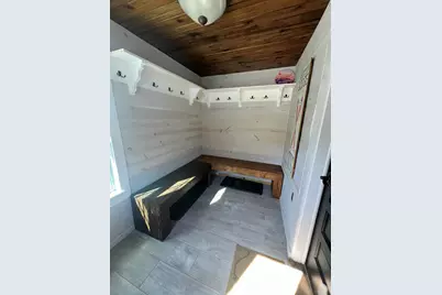 233 W Bethel Road, Bethel, ME 04217 - Photo 3