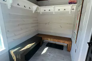 233 W Bethel Rd, Bethel, ME 04217 - Photo 3