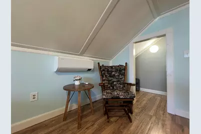 233 W Bethel Road, Bethel, ME 04217 - Photo 41