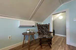 233 W Bethel Rd, Bethel, ME 04217 - Photo 41