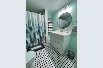 233 W Bethel Road, Bethel, ME 04217 - Photo 31