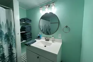 233 W Bethel Rd, Bethel, ME 04217 - Photo 33