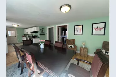 233 W Bethel Road, Bethel, ME 04217 - Photo 15