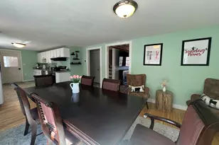 233 W Bethel Rd, Bethel, ME 04217 - Photo 15