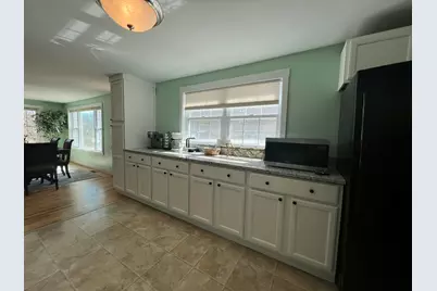 233 W Bethel Road, Bethel, ME 04217 - Photo 13