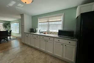 233 W Bethel Rd, Bethel, ME 04217 - Photo 13