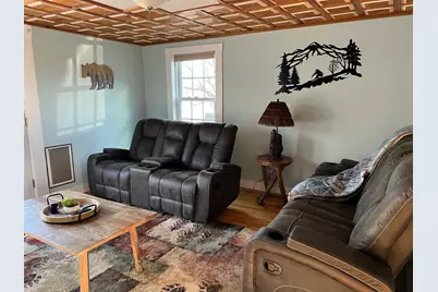 233 W Bethel Road, Bethel, ME 04217 - Photo 27