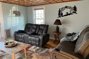 233 W Bethel Rd, Bethel, ME 04217 - Photo 27
