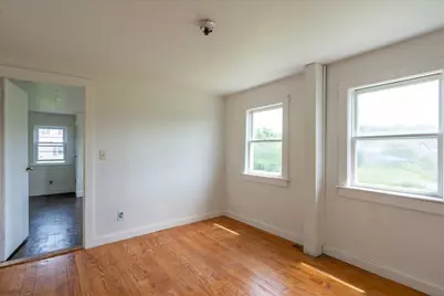 694 Spruce Head Road, Saint George, ME 04858 - Photo 21