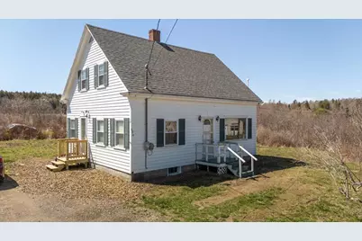694 Spruce Head Road, Saint George, ME 04858 - Photo 35