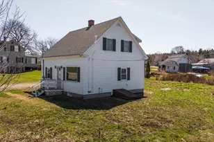 694 Spruce Head Rd, Saint George, ME 04858 - Photo 3