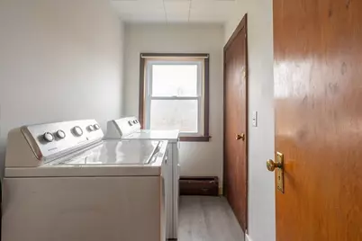 694 Spruce Head Road, Saint George, ME 04858 - Photo 11