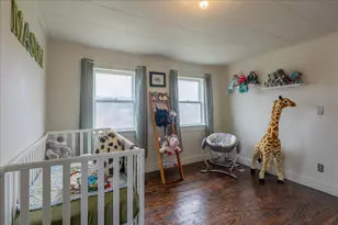 694 Spruce Head Rd, Saint George, ME 04858 - Photo 23