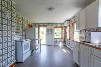 694 Spruce Head Road, Saint George, ME 04858 - Photo 7