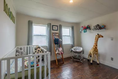 694 Spruce Head Road, Saint George, ME 04858 - Photo 23