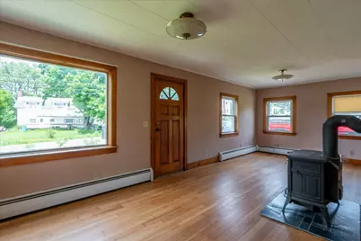 694 Spruce Head Road, Saint George, ME 04858 - Photo 13