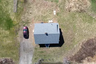 694 Spruce Head Rd, Saint George, ME 04858 - Photo 31