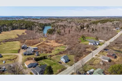 694 Spruce Head Road, Saint George, ME 04858 - Photo 5